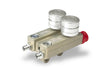 OTK Complete One-Piece Brake Pump