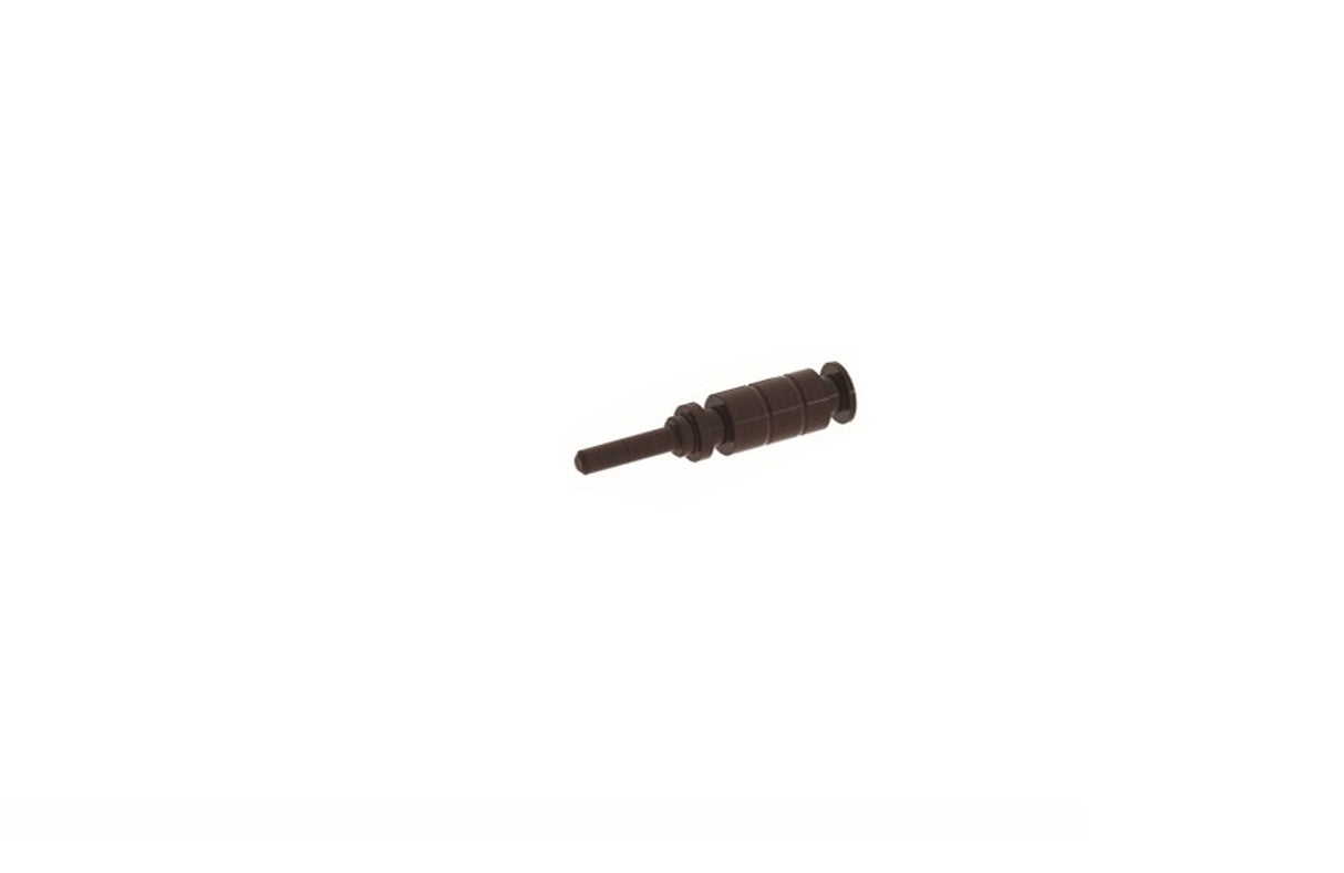 OTK Brake Pump's Piston D.16-9 mm