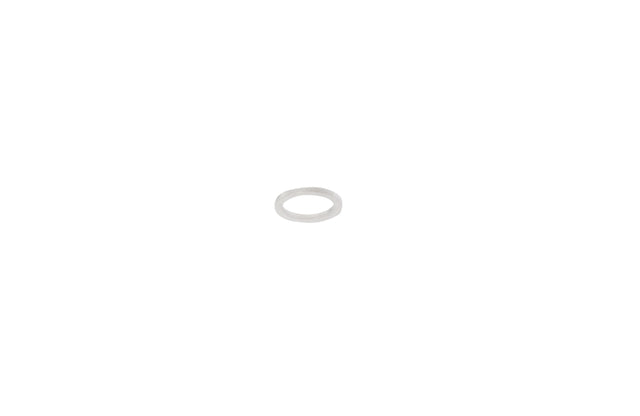 OTK Pump Tank's Spacer