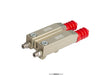 OTK Complete One-Piece Brake Pumps