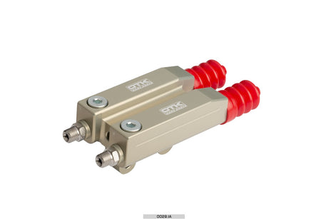 OTK Complete One-Piece Brake Pumps