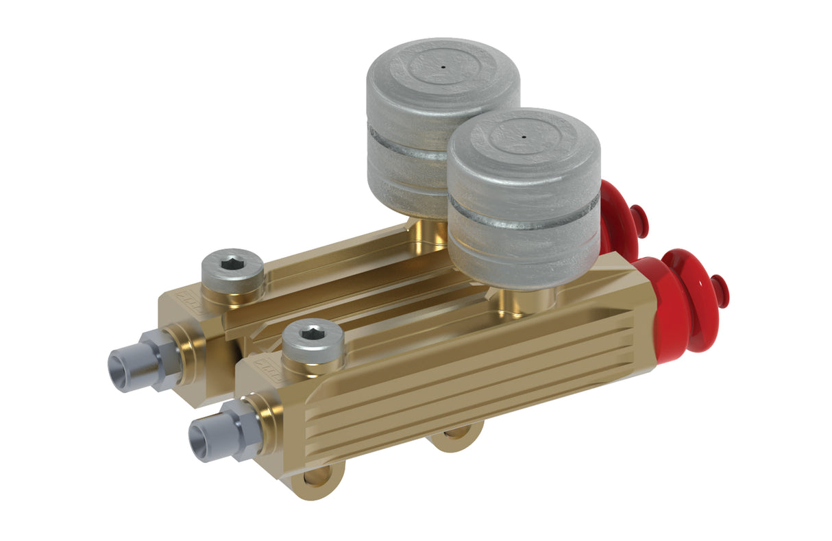 OTK BWD Brake Pump D.13mm