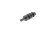 OTK BSM 4 Brake Pump's Piston