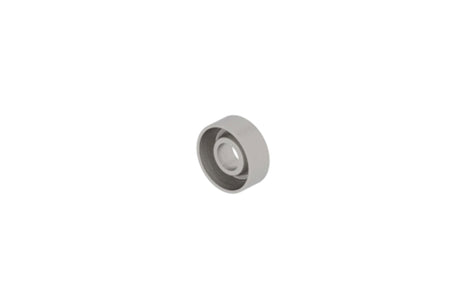 OTK Oil-Seal Pump Cadetti UK