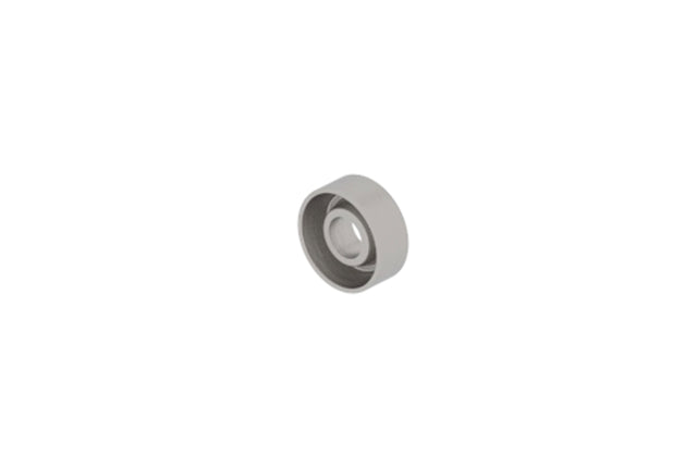 OTK Oil-Seal Pump Cadetti UK