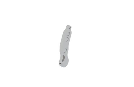 OTK BSM 4 Brake Pump's Lever