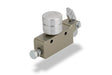 OTK Brake Pump BSM4