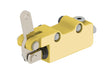 OTK Brake Pump One-Piece Complete