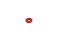 OTK Red Rubber 6x20 mm