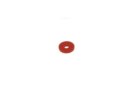 OTK Red Rubber 6x20 mm