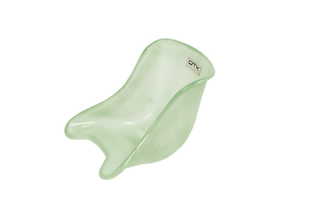 OTK Micro Seat - Size 1