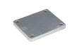 OTK Engine Mount's Stiffener 92 mm