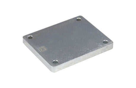 OTK Engine Mount's Stiffener 92 mm