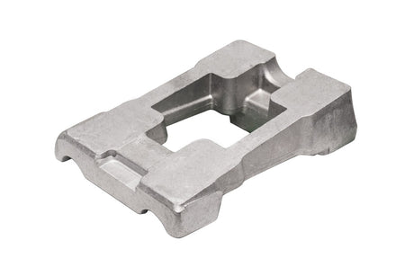 OTK Engine Mount AL 92MM RTX