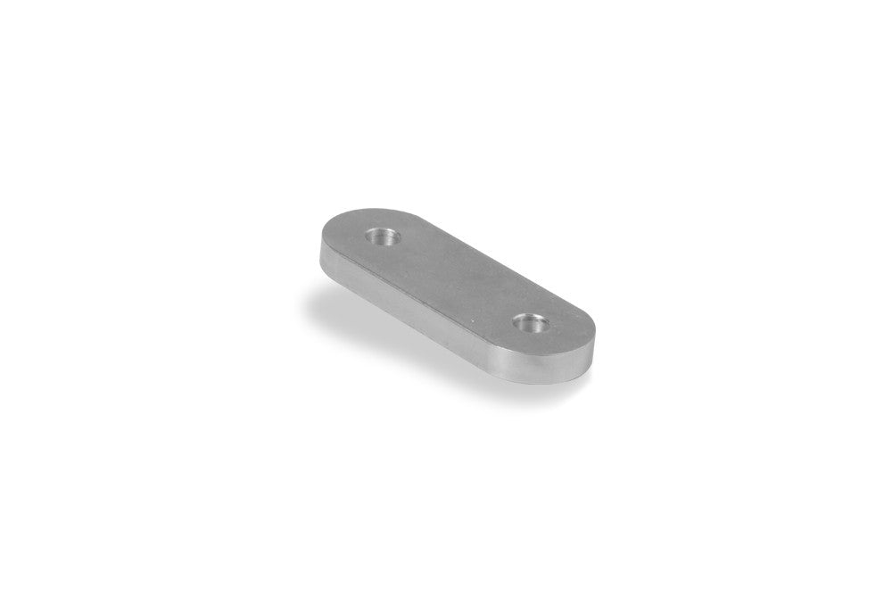OTK DD2 Engine Mount Spacer 8 mm