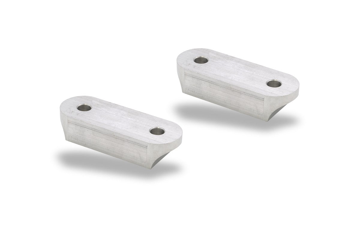 OTK DD2 Engine Mount's Spacer 21mm