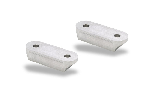 OTK DD2 Engine Mount's Spacer 21mm