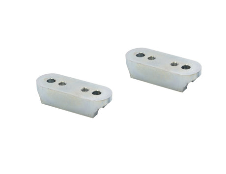 OTK DD2 Engine Mount's Spacer 23mm