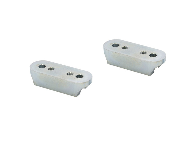 OTK DD2 Engine Mount's Spacer 23mm