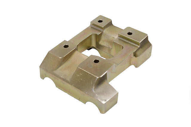 OTK Inclined MG Engine Mount