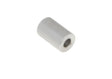 OTK Bush 19 MM For Micro 2 Honda