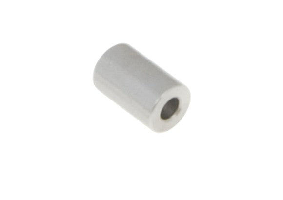 OTK Bush 19 MM For Micro 2 Honda
