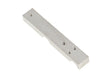 OTK Micro 2 Upper Bracket 92X25 MM