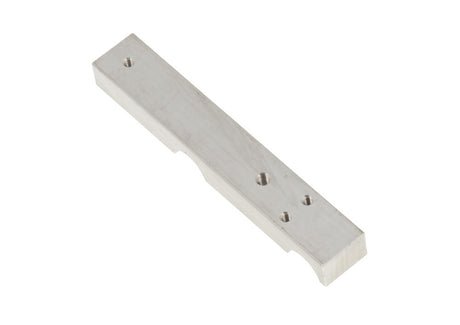 OTK Micro 2 Upper Bracket 92X25 MM
