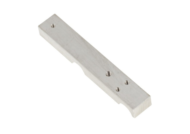 OTK Micro 2 Upper Bracket 92X25 MM