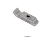 OTK Rear Engine Mount's Bracket