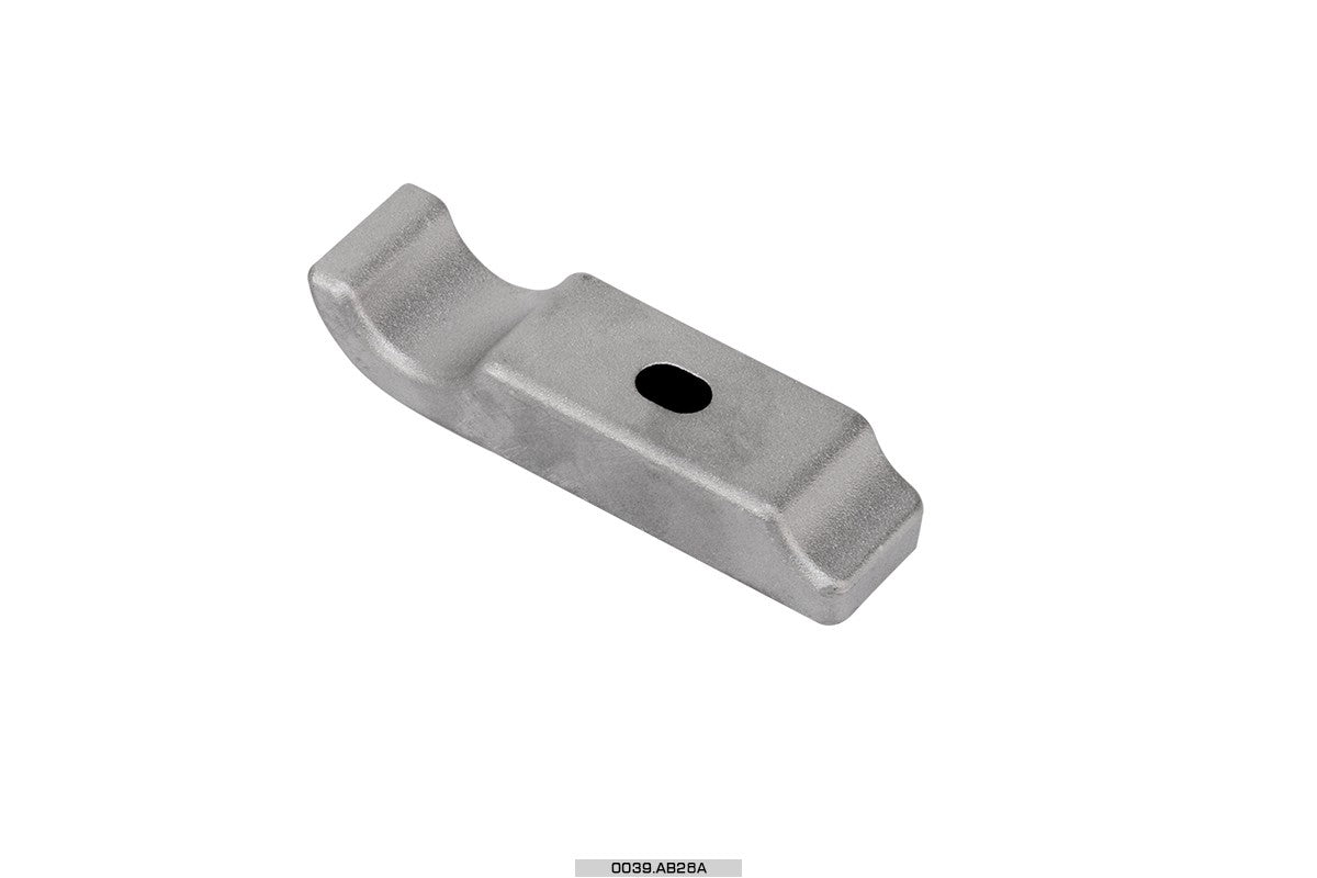 OTK Rear Engine Mount's Bracket