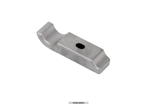 OTK Rear Engine Mount's Bracket