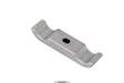 OTK Engine Mount Bracket 1 Screw