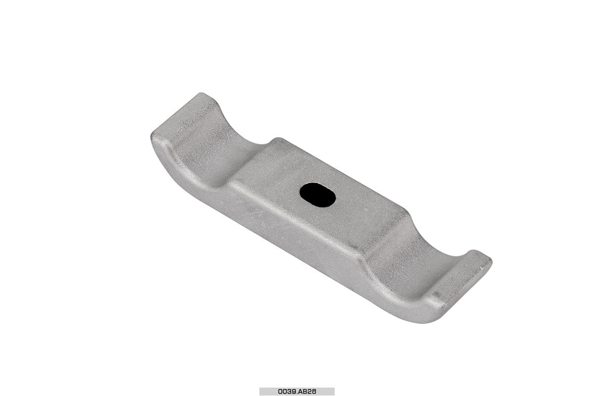 OTK Engine Mount Bracket 1 Screw
