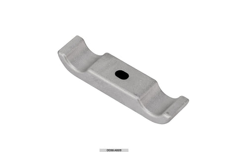 OTK Engine Mount Bracket 1 Screw