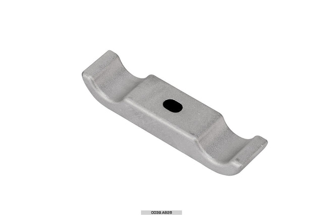 OTK Engine Mount Bracket 1 Screw