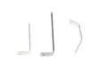 OTK Chain Guard's Support 130 mm