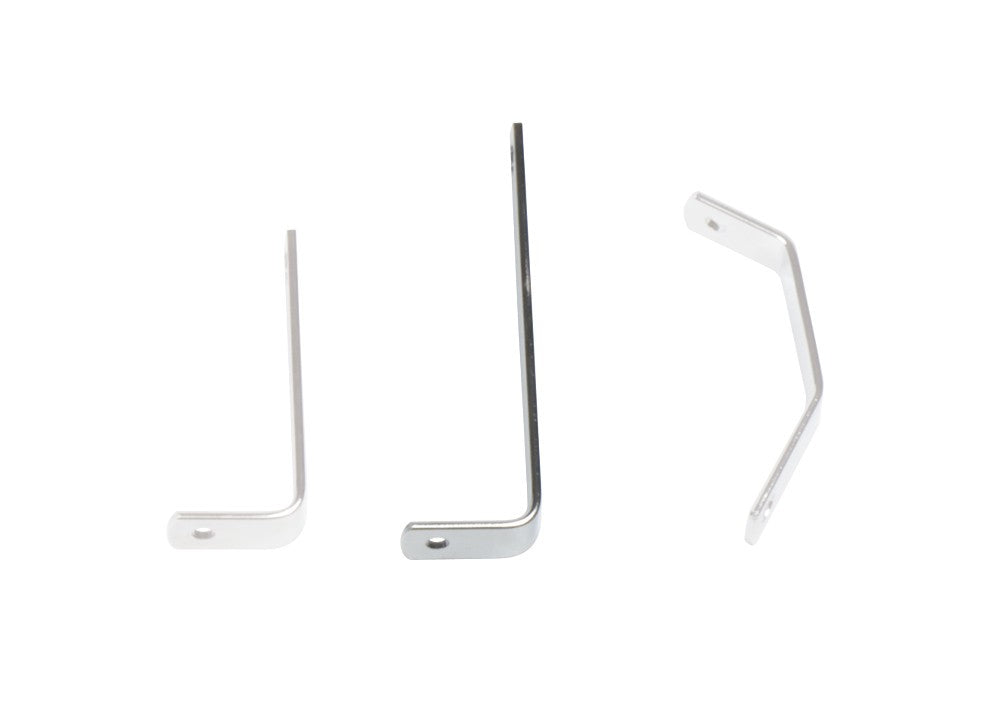 OTK Chain Guard's Support 130 mm