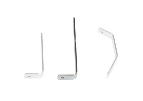 OTK Chain Guard's Support 130 mm