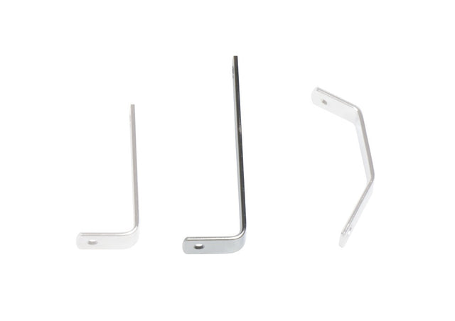 OTK Chain Guard's Support 130 mm