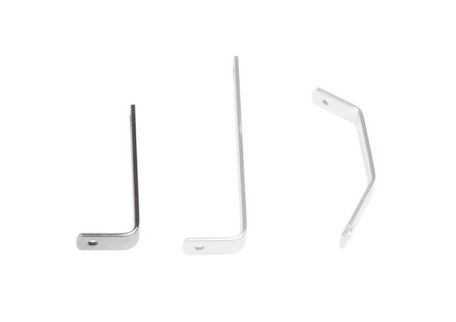 OTK Chain Guard's Support 90 mm