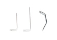 OTK Chain Guard's Support 130mm