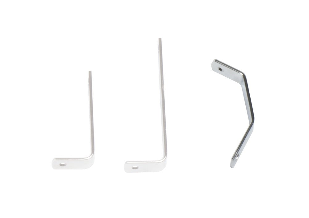 OTK Chain Guard's Support 130mm