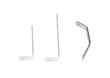 OTK Chain Guard's Support 130mm