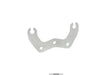 OTK Integral One-Piece Chain Guard