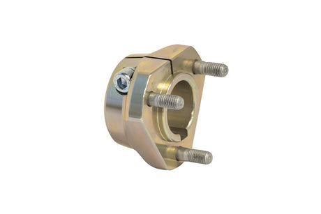 OTK AL Wheel's Hub D.30x37 mm