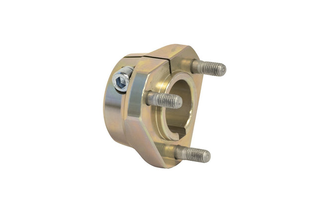 OTK AL Wheel's Hub D.30x37 mm