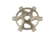 OTK AL Sprocket's Hub D.30 mm