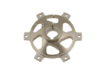 OTK AL Sprocket's Hub D.30 mm