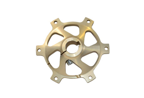 OTK AL Sprocket's Hub D.25 RM